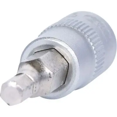 Steckschlüsseleinsatz KS TOOLS 911.1437 Bild Steckschlüsseleinsatz KS TOOLS 911.1437