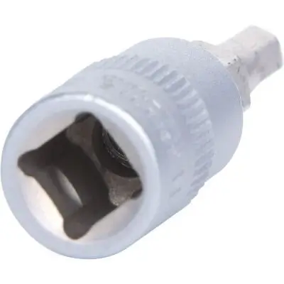 Steckschlüsseleinsatz KS TOOLS 911.1437 Bild Steckschlüsseleinsatz KS TOOLS 911.1437