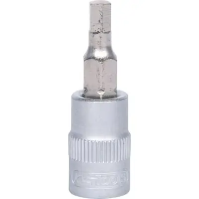 Steckschlüsseleinsatz KS TOOLS 911.1437 Bild Steckschlüsseleinsatz KS TOOLS 911.1437