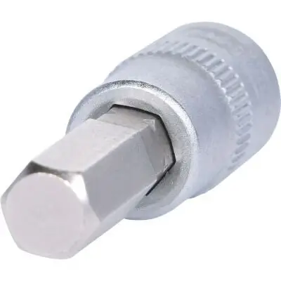 Steckschlüsseleinsatz KS TOOLS 911.1440-E Bild Steckschlüsseleinsatz KS TOOLS 911.1440-E