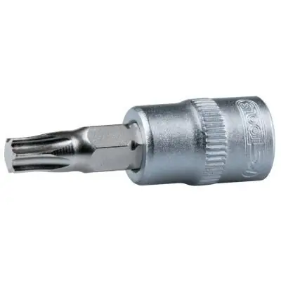 Steckschlüsseleinsatz KS TOOLS 911.1478 Bild Steckschlüsseleinsatz KS TOOLS 911.1478