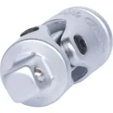 Gelenkstück, Steckschlüssel KS TOOLS 911.1450