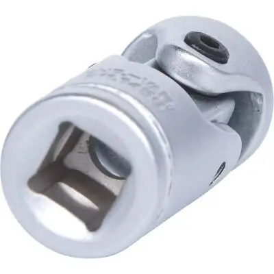 Gelenkstück, Steckschlüssel KS TOOLS 911.1450 Bild Gelenkstück, Steckschlüssel KS TOOLS 911.1450