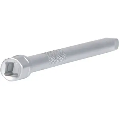 Verlängerung, Steckschlüssel KS TOOLS 911.1451 Bild Verlängerung, Steckschlüssel KS TOOLS 911.1451