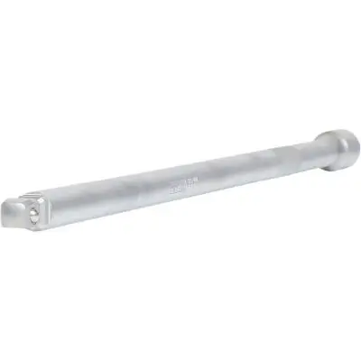 Verlängerung, Steckschlüssel KS TOOLS 911.1487 Bild Verlängerung, Steckschlüssel KS TOOLS 911.1487