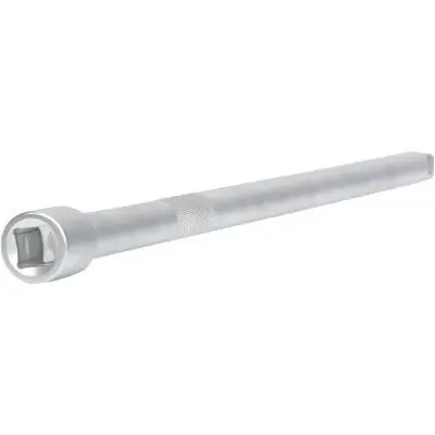 Verlängerung, Steckschlüssel KS TOOLS 911.1487 Bild Verlängerung, Steckschlüssel KS TOOLS 911.1487