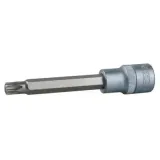 Steckschlüsseleinsatz KS TOOLS 911.1522