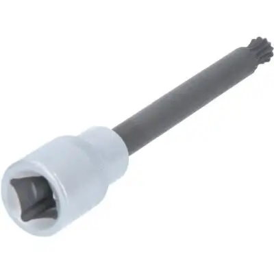 Steckschlüsseleinsatz KS TOOLS 911.1569 Bild Steckschlüsseleinsatz KS TOOLS 911.1569