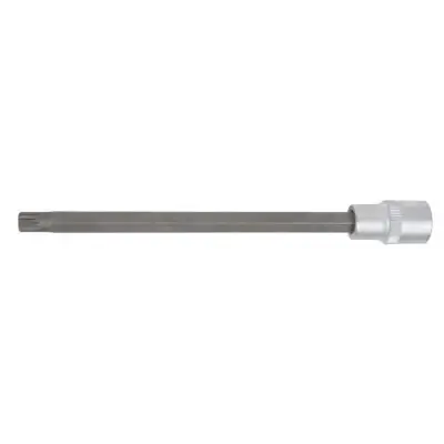 Steckschlüsseleinsatz KS TOOLS 911.1593 Bild Steckschlüsseleinsatz KS TOOLS 911.1593