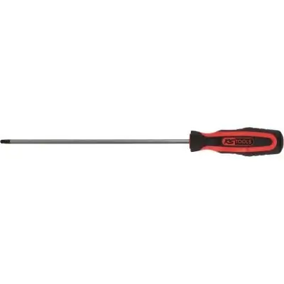 Schraubendreher KS TOOLS 911.1672 Bild Schraubendreher KS TOOLS 911.1672