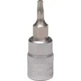 Steckschlüsseleinsatz KS TOOLS 911.1704
