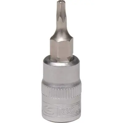 Steckschlüsseleinsatz KS TOOLS 911.1704 Bild Steckschlüsseleinsatz KS TOOLS 911.1704