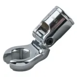 Steckschlüsseleinsatz KS TOOLS 911.1712