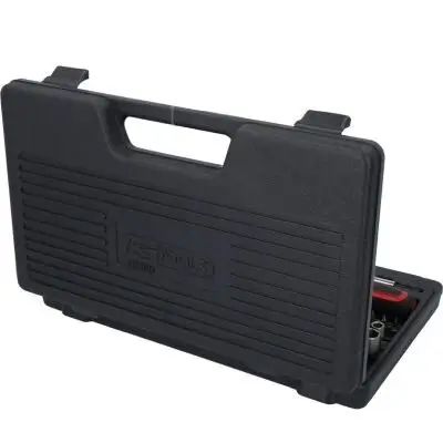 Set, Schraubendreher-Einsatz (Bits) KS TOOLS 911.2008 Bild Set, Schraubendreher-Einsatz (Bits) KS TOOLS 911.2008