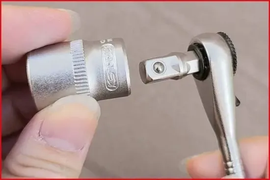 Set, Schraubendreher-Einsatz (Bits) KS TOOLS 911.2010 Bild Set, Schraubendreher-Einsatz (Bits) KS TOOLS 911.2010