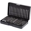 Set, Schraubendreher-Einsatz (Bits) KS TOOLS 911.2031 Bild Set, Schraubendreher-Einsatz (Bits) KS TOOLS 911.2031