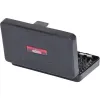 Set, Schraubendreher-Einsatz (Bits) KS TOOLS 911.2031 Bild Set, Schraubendreher-Einsatz (Bits) KS TOOLS 911.2031
