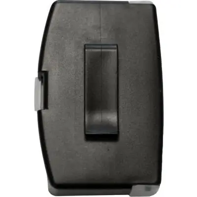 Set, Schraubendreher-Einsatz (Bits) KS TOOLS 911.2060 Bild Set, Schraubendreher-Einsatz (Bits) KS TOOLS 911.2060