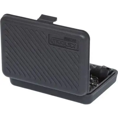 Set, Schraubendreher-Einsatz (Bits) KS TOOLS 911.2080 Bild Set, Schraubendreher-Einsatz (Bits) KS TOOLS 911.2080