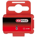 Schrauberbit KS TOOLS 918.3521