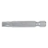Schrauberbit KS TOOLS 911.2707