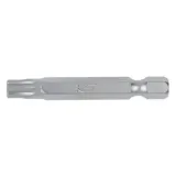 Schrauberbit KS TOOLS 911.2707