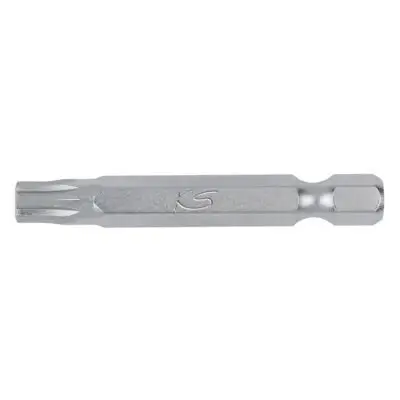 Schrauberbit KS TOOLS 911.2707 Bild Schrauberbit KS TOOLS 911.2707