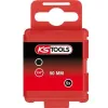 Schrauberbit KS TOOLS 911.2702