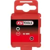 Schrauberbit KS TOOLS 911.3366