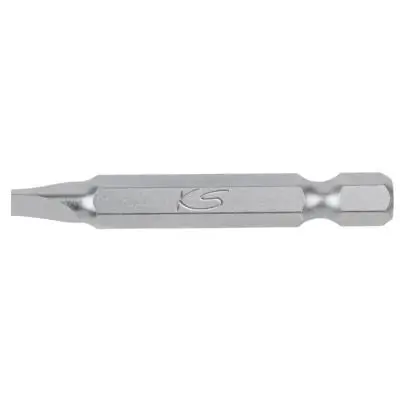 Schrauberbit KS TOOLS 911.3323 Bild Schrauberbit KS TOOLS 911.3323