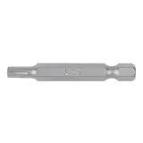 Schrauberbit KS TOOLS 911.2797