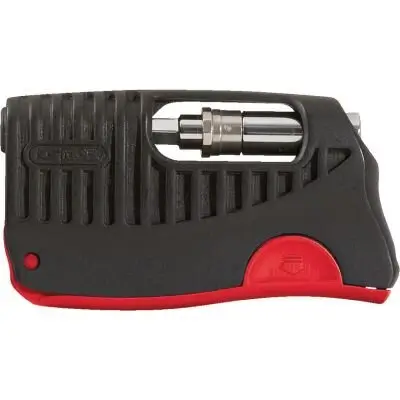 Set, Schraubendreher-Einsatz (Bits) KS TOOLS 911.2845 Bild Set, Schraubendreher-Einsatz (Bits) KS TOOLS 911.2845