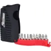 Set, Schraubendreher-Einsatz (Bits) KS TOOLS 911.2845 Bild Set, Schraubendreher-Einsatz (Bits) KS TOOLS 911.2845