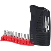 Set, Schraubendreher-Einsatz (Bits) KS TOOLS 911.2845 Bild Set, Schraubendreher-Einsatz (Bits) KS TOOLS 911.2845