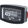 Set, Schraubendreher-Einsatz (Bits) KS TOOLS 911.3030 Bild Set, Schraubendreher-Einsatz (Bits) KS TOOLS 911.3030