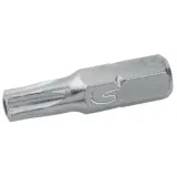 Schrauberbit KS TOOLS 911.3107