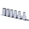 Steckschlüsseleinsatz KS TOOLS 911.3130 Bild Steckschlüsseleinsatz KS TOOLS 911.3130