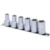 Steckschlüsseleinsatz KS TOOLS 911.3130 Bild Steckschlüsseleinsatz KS TOOLS 911.3130