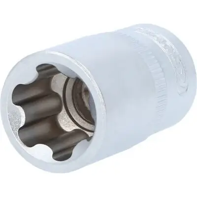 Steckschlüsseleinsatz KS TOOLS 911.3139 Bild Steckschlüsseleinsatz KS TOOLS 911.3139