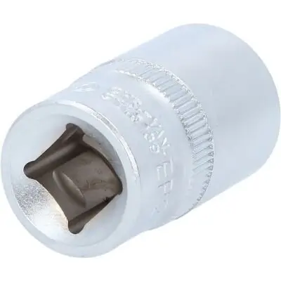 Steckschlüsseleinsatz KS TOOLS 911.3139 Bild Steckschlüsseleinsatz KS TOOLS 911.3139