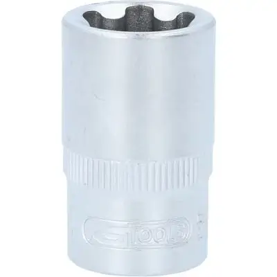 Steckschlüsseleinsatz KS TOOLS 911.3139 Bild Steckschlüsseleinsatz KS TOOLS 911.3139