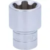 Steckschlüsseleinsatz KS TOOLS 911.3143 Bild Steckschlüsseleinsatz KS TOOLS 911.3143