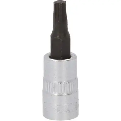 Steckschlüsseleinsatz KS TOOLS 911.3149 Bild Steckschlüsseleinsatz KS TOOLS 911.3149