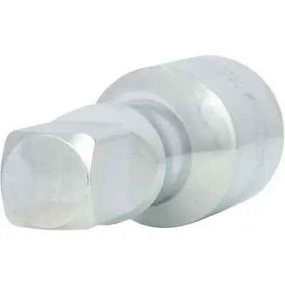 Verlängerung, Steckschlüssel KS TOOLS 911.3402 Bild Verlängerung, Steckschlüssel KS TOOLS 911.3402