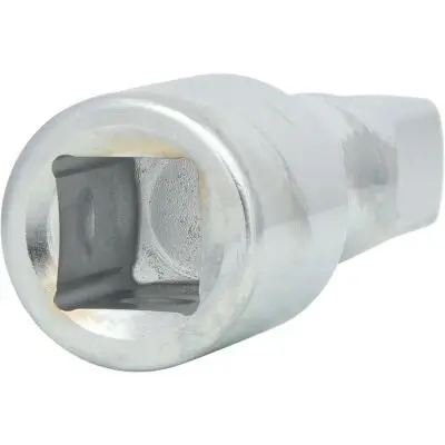 Verlängerung, Steckschlüssel KS TOOLS 911.3402 Bild Verlängerung, Steckschlüssel KS TOOLS 911.3402