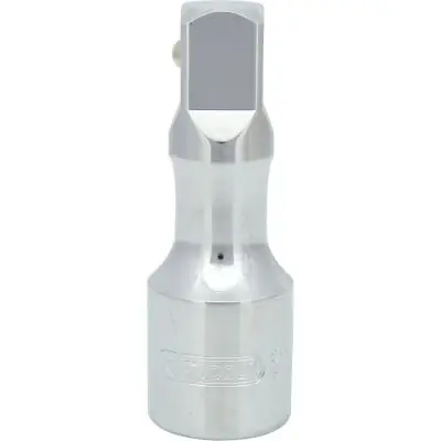 Verlängerung, Steckschlüssel KS TOOLS 911.3402 Bild Verlängerung, Steckschlüssel KS TOOLS 911.3402