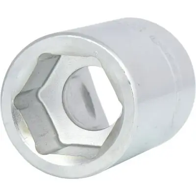 Steckschlüsseleinsatz KS TOOLS 911.3424 Bild Steckschlüsseleinsatz KS TOOLS 911.3424