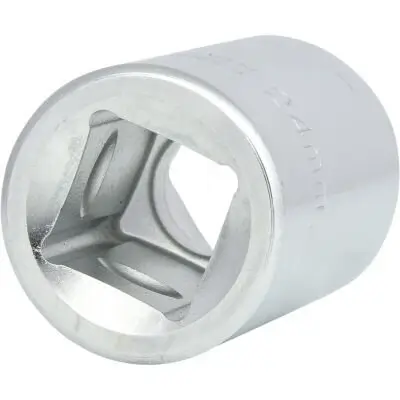 Steckschlüsseleinsatz KS TOOLS 911.3424 Bild Steckschlüsseleinsatz KS TOOLS 911.3424