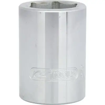 Steckschlüsseleinsatz KS TOOLS 911.3424 Bild Steckschlüsseleinsatz KS TOOLS 911.3424