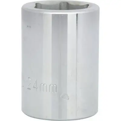 Steckschlüsseleinsatz KS TOOLS 911.3424 Bild Steckschlüsseleinsatz KS TOOLS 911.3424